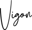 vigon_logo
